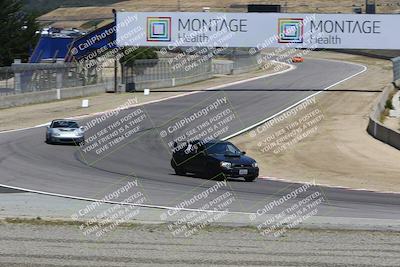 media/May-18-2025-Speed Ventures (Sun) [[b6e29aef7d]]/Yellow/Session 2 (Turn 5)/